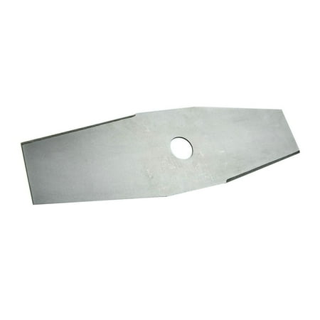 YIQH 305x25.4x2.0 Cutting Disc Lawn Mower Accessories Brush Cutter Blade Garden Tool
YIQH 305x25.4x2.0 Cutting Disc Lawn Mower Accessories Brush Cutter Blade Garden Tool