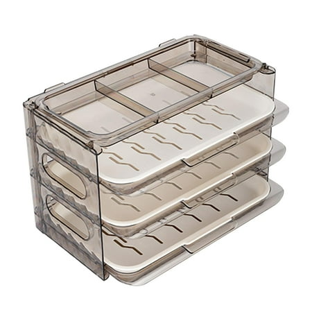 Multi Functional Food Storage Containers Cooking Dishes Tray for Livingroom grey
Multi Functional Food Storage Containers Cooking Dishes Tray for Livingroom grey