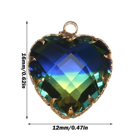 iOPQO Hangs Heart Pendant Stone Peach Heart Pendant Women s Necklace Natural Rough Stone Love Pendant room decor
iOPQO Hangs Heart Pendant Stone Peach Heart Pendant Women s Necklace Natural Rough Stone Love Pendant room decor