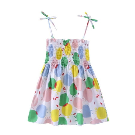 ZIZOCWA Girl S Two Piece Outfits Baby Girls Kids Cartoon Floral Dress Clothes Sundress Casual Dresses Girl Outfits Teens Girls Sweatsuits Set Girl Clothes Kids Outfits Matching Mommy Baby Girl Outfi
ZIZOCWA Girl S Two Piece Outfits Baby Girls Kids Cartoon Floral Dress Clothes Sundress Casual Dresses Girl Outfits Teens Girls Sweatsuits Set Girl Clothes Kids Outfits Matching Mommy Baby Girl Outfi