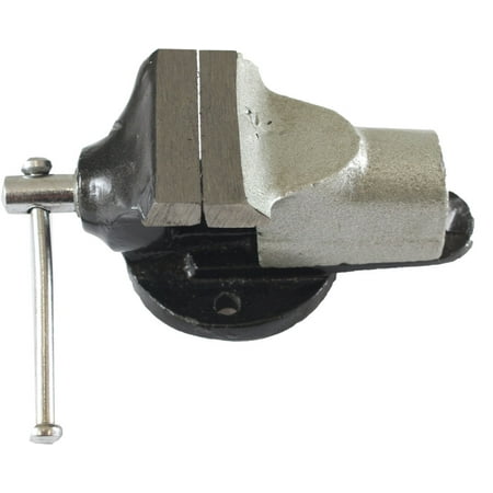 Fixed Desktop Baby Vise (ToolUSA: VISE-93040)