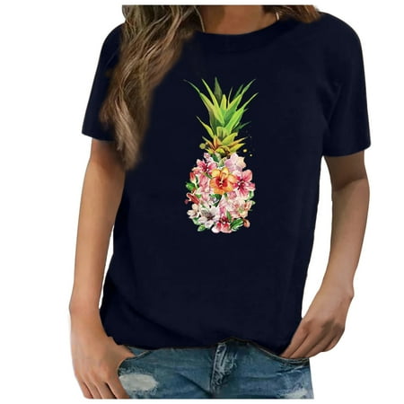 Womens Casual Cute Graphic Tshirt Shirts Short Sleeve Loose Tee Tops Tunic Blouse Corset Tops Off The Shoulder Dresses Ladies Going Out Plus Size Y2k Tees Fall Winter Boho Tunic Tops women 2022
Womens Casual Cute Graphic Tshirt Shirts Short Sleeve Loose Tee Tops Tunic Blouse Corset Tops Off The Shoulder Dresses Ladies Going Out Plus Size Y2k Tees Fall Winter Boho Tunic Tops women 2022