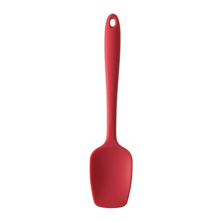 Randolph Silicone Spatulas Heat Seamless Design Non Stick Flexible Scrapers Baking Mixing Tool
Randolph Silicone Spatulas Heat Seamless Design Non Stick Flexible Scrapers Baking Mixing Tool