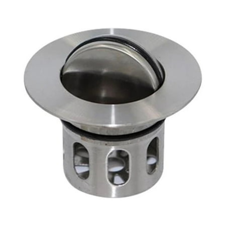 FLYHMAI Sales Today Deals Sales Sink -Clogging Filter Universal Bathroom Wash Drainer Basin Drainer Kitchen Dining & Bar
FLYHMAI Sales Today Deals Sales Sink -Clogging Filter Universal Bathroom Wash Drainer Basin Drainer Kitchen Dining & Bar