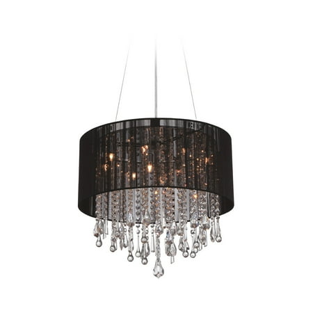 Flush Mounts 12 Light Fixtures With Black Silk String Finish G9 Bulb Type 20 480 Watts
Flush Mounts 12 Light Fixtures With Black Silk String Finish G9 Bulb Type 20 480 Watts