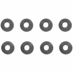 Fel-Pro Fel-Pro - ES71044 - Grommet Set