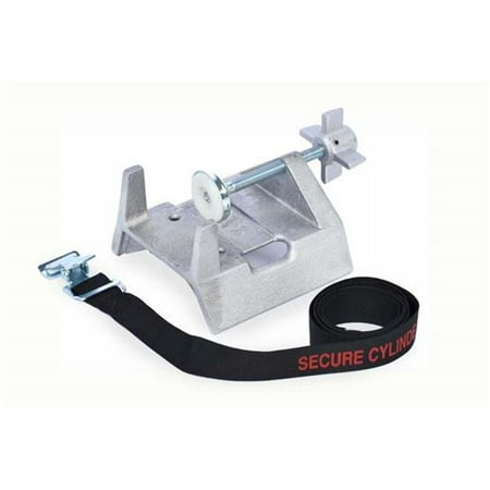 Ohaus 30400021 Clamp Support 711M Bench