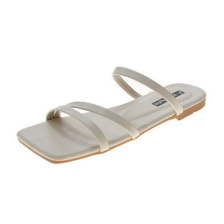KaLI_store Slippers for Women House Slippers for Women with Floral Bow Comfy Open Toe House Shoes for Beach Indoor Outdoor White
KaLI_store Slippers for Women House Slippers for Women with Floral Bow Comfy Open Toe House Shoes for Beach Indoor Outdoor White