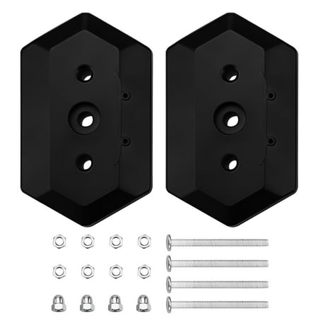 Ekeka New Arrivals 2pcs Bedroom Hanger With Screw Pack Universal Skateboard Wall Mount For Display
Ekeka New Arrivals 2pcs Bedroom Hanger With Screw Pack Universal Skateboard Wall Mount For Display