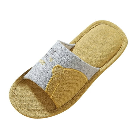 Women Shoes Home Cotton Shoes Middle Barrel Floor Cotton Boots Can Be Warm Socks Cotton Shoes
Women Shoes Home Cotton Shoes Middle Barrel Floor Cotton Boots Can Be Warm Socks Cotton Shoes