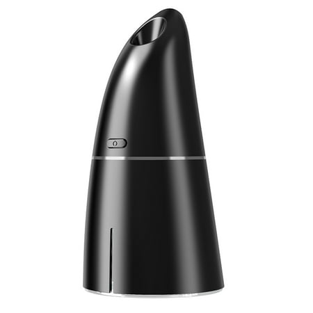 Cold Mist Humidifier 28dB Silent Humidifier Suitable For Bedrooms And Cars Easy To Carry.