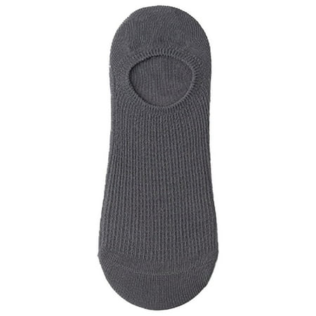 JDEFEG Warm Slipper Socks for Men Size 13-15 1 Pairs Male Summer Mesh Socks Solid Breathable Sock Slippers One Size Fits All Slipper Socks for Women Dark Gray 
JDEFEG Warm Slipper Socks for Men Size 13-15 1 Pairs Male Summer Mesh Socks Solid Breathable Sock Slippers One Size Fits All Slipper Socks for Women Dark Gray