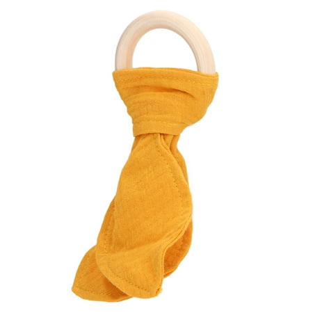 Baby Wood Bite Resistant Baby Wooden Toys Safe Soothing Cotton Gauze Ears Design For Babies Beige Khaki Blue Black Yellow Peachy Beige Grey
Baby Wood Bite Resistant Baby Wooden Toys Safe Soothing Cotton Gauze Ears Design For Babies Beige Khaki Blue Black Yellow Peachy Beige Grey