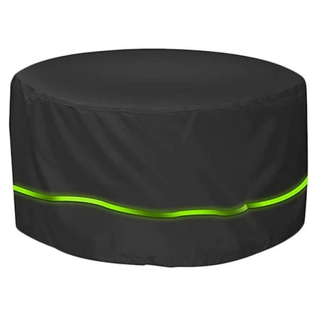 1Pc Outdoor Table Cover Waterproof Desk Protection Cover Tablecloth (Black)
1Pc Outdoor Table Cover Waterproof Desk Protection Cover Tablecloth (Black)