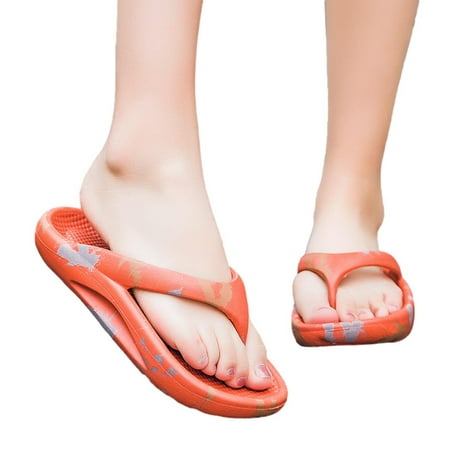 Flat Heel Slippers Sandals for Women Sandals Adjustable Hook Loop Sandals Summer Flip Flops Bohemia Sandals
Flat Heel Slippers Sandals for Women Sandals Adjustable Hook Loop Sandals Summer Flip Flops Bohemia Sandals