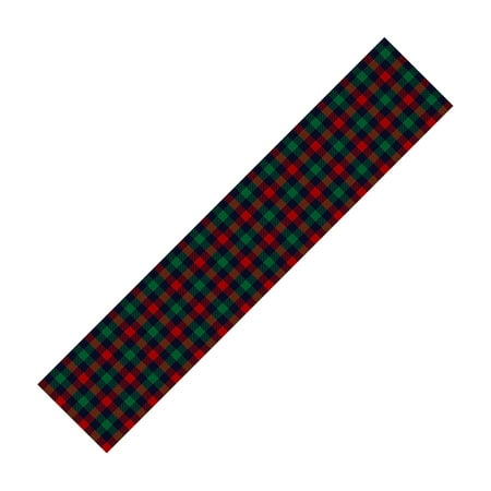 Dpkshia Table Runner Decorative Table Banner Decorated Table Flags for Christmas Family Gatherings Retro Kitchen Table Decoration Interior Outdoor Fall Table Runner Table Runners
Dpkshia Table Runner Decorative Table Banner Decorated Table Flags for Christmas Family Gatherings Retro Kitchen Table Decoration Interior Outdoor Fall Table Runner Table Runners