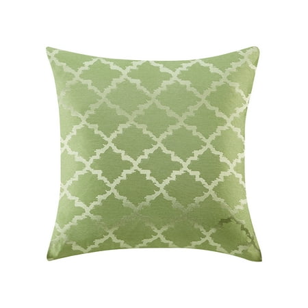 Stiwee 2023 Last Sale Household Products Throwing Cover 18x18 Sofa Bed Decorative Cover Geometric Jacquard- Sofa Bed Household Wine Red
Stiwee 2023 Last Sale Household Products Throwing Cover 18x18 Sofa Bed Decorative Cover Geometric Jacquard- Sofa Bed Household Wine Red