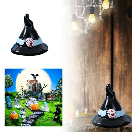 Micro Halloween Crystal Ornament Accessories No Face Pumpkin Resin Trinket Halloween Decor Unique Pumpkin Figurine For Festive Home And Office Decoration Cartoon Figurines
Micro Halloween Crystal Ornament Accessories No Face Pumpkin Resin Trinket Halloween Decor Unique Pumpkin Figurine For Festive Home And Office Decoration Cartoon Figurines