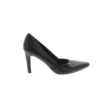 Pre-Owned Franco Sarto Women s Size 8.5 Heels