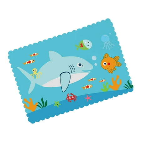 NEGJ Lunch Scald School Children S Table Mat Placemat Thicken Potholder Primary Ant Fabric Tablecloth Table Cloth Fall Table Cloths Rectangle Custom Table Cloth
NEGJ Lunch Scald School Children S Table Mat Placemat Thicken Potholder Primary Ant Fabric Tablecloth Table Cloth Fall Table Cloths Rectangle Custom Table Cloth