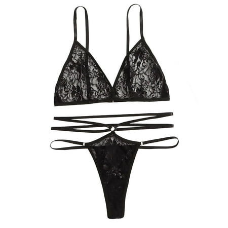 XINSHIDE Lingerie For Women Fashion Underwear Suits Lingerie Underwear Sleepwear Pajamas Underwear Women
XINSHIDE Lingerie For Women Fashion Underwear Suits Lingerie Underwear Sleepwear Pajamas Underwear Women