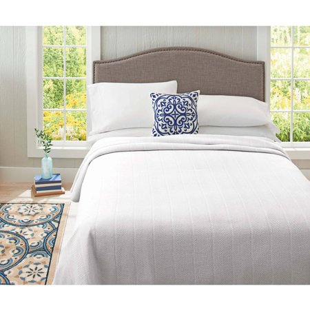better homes and gardens cotton blanket walmart com better homes and gardens cotton blanket walmart com
