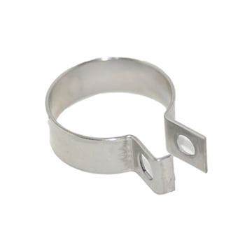 OEM Echo BRD-280 GT-230 GT-251 Clamp