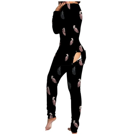 Summer Jumpsuit for Women Blouses for Women Print Button Down V Neck Romper Sleepwear Body for Women Bodysuits
Summer Jumpsuit for Women Blouses for Women Print Button Down V Neck Romper Sleepwear Body for Women Bodysuits