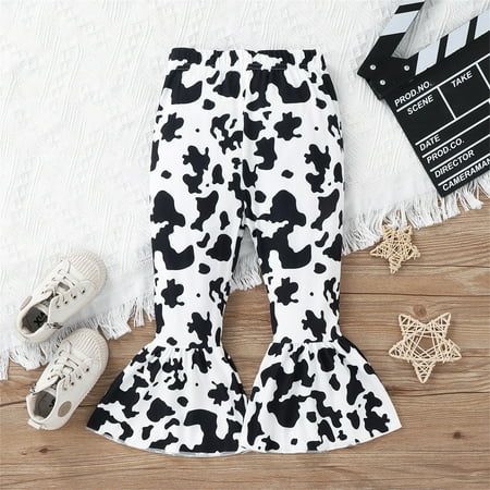 TOWED22 Toddler Girl Outfits Toddler Baby Girl Cotton Linen Shorts Set Sleeveless Tank Top Drawstring Elastic Waist Shorts Outfit Summer Clothes Black
TOWED22 Toddler Girl Outfits Toddler Baby Girl Cotton Linen Shorts Set Sleeveless Tank Top Drawstring Elastic Waist Shorts Outfit Summer Clothes Black