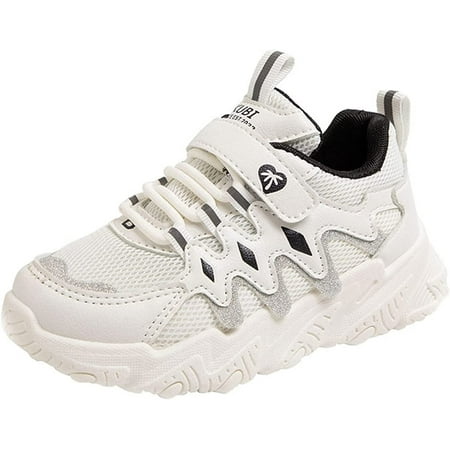 QWZNDZGR Baby Boys Girls Soft Sole Canvas Sneakers Sparkle Toddler Newborn Crib Moccasins Casual Sneakers House Walking Shoes
QWZNDZGR Baby Boys Girls Soft Sole Canvas Sneakers Sparkle Toddler Newborn Crib Moccasins Casual Sneakers House Walking Shoes