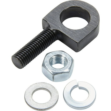 Repl P-Bolt w/Nut for ALL26125