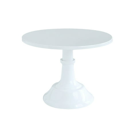 GETHOME Cake Stand Round Tray Wedding Decor Anniversary Iron Dessert Display Ceremony
GETHOME Cake Stand Round Tray Wedding Decor Anniversary Iron Dessert Display Ceremony