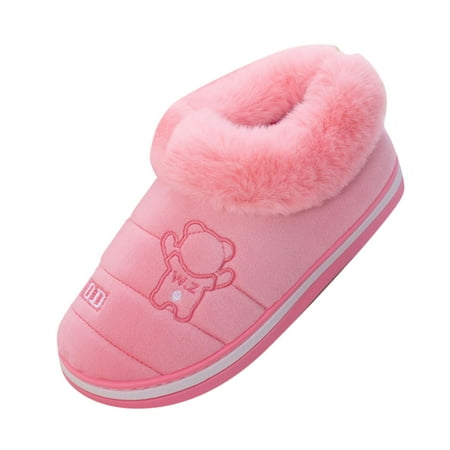fvwitlyh Slippers for Women Beach Slippers for Women Slippers Autumn And Winter Fashion And Comfortable Cartoon Cute Women s Outdoor Slippers
fvwitlyh Slippers for Women Beach Slippers for Women Slippers Autumn And Winter Fashion And Comfortable Cartoon Cute Women s Outdoor Slippers