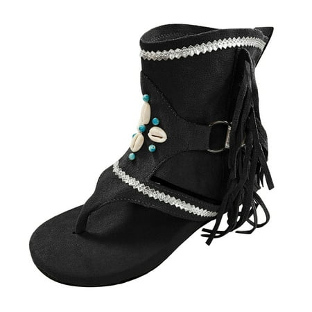 Qufokar Flip Flops Women With Holes Sandals Women 41 Sandals Retro Tel Sandals Women Flip Outdoor Flops Ladies Ethnic for Women Bohemian Shoes Women S Sandals
Qufokar Flip Flops Women With Holes Sandals Women 41 Sandals Retro Tel Sandals Women Flip Outdoor Flops Ladies Ethnic for Women Bohemian Shoes Women S Sandals
