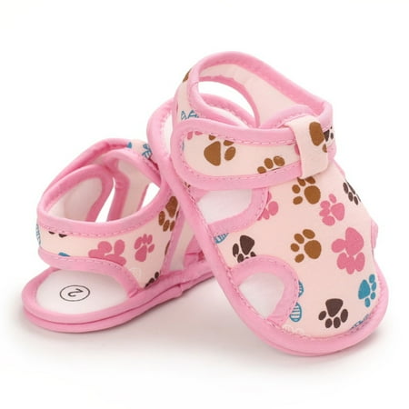 TOWED22 Baby Girls Shoes Cute Cartoon Boys Baby Shoes Non-Slip Cotton Walking Kids Toddler Girls First Baby Shoes G
TOWED22 Baby Girls Shoes Cute Cartoon Boys Baby Shoes Non-Slip Cotton Walking Kids Toddler Girls First Baby Shoes G
