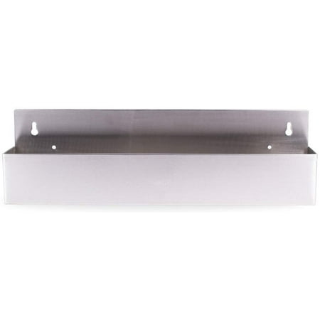 Winco SPR-22S 22 Stainless Steel