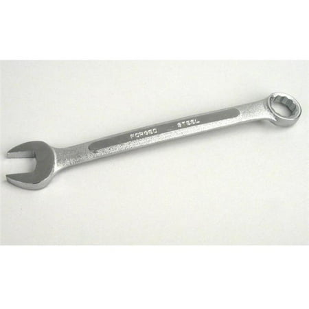 Allied 38019 0.56 in. Combination Wrench