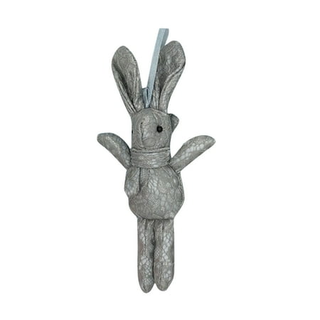 Heiheiup Easter Pendant Rabbit Decoration Doll Plush Gift Rabbit Decoration Crafts Large Ball Decorations Ceiling
Heiheiup Easter Pendant Rabbit Decoration Doll Plush Gift Rabbit Decoration Crafts Large Ball Decorations Ceiling