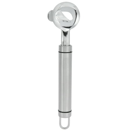 Sliced Noodle Maker Sliced Noodle Cutter Pasta Noodle Knife Strong And Durable With Hanging Hole For Home For Commercial Use
Sliced Noodle Maker Sliced Noodle Cutter Pasta Noodle Knife Strong And Durable With Hanging Hole For Home For Commercial Use