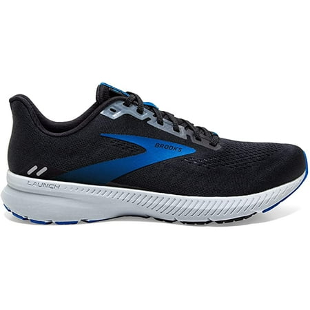 Men s Brooks Launch 8 Running Sneaker