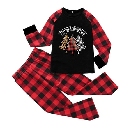 ketyyh-chn99 Non Christmas Matching Family Pajamas Kids Sets For Christmas Family Matching Pajamas Cute Pajamas Family Matching
ketyyh-chn99 Non Christmas Matching Family Pajamas Kids Sets For Christmas Family Matching Pajamas Cute Pajamas Family Matching