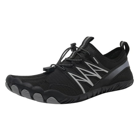 Black Sandals Women Comfortable Men Sports Shoes Summer New Pattern Fashion Practical Wading Shoes Swimming Shoes Fitness Shoes Comfortable Non Slip Shoes Shoes For Women Sneakers
Black Sandals Women Comfortable Men Sports Shoes Summer New Pattern Fashion Practical Wading Shoes Swimming Shoes Fitness Shoes Comfortable Non Slip Shoes Shoes For Women Sneakers