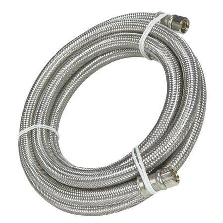 6' ICE MAKER CONNECTOR 496-921