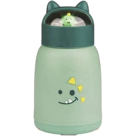 Children s Water Cups Cartoon Water Cups Glasses High-Value Mugs Cute Water Cups for Children. (Green 350ML)
Children s Water Cups Cartoon Water Cups Glasses High-Value Mugs Cute Water Cups for Children. (Green 350ML)