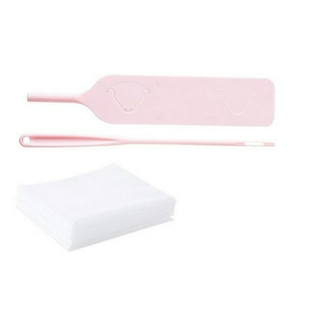 FaLX Long Corner Non-Woven Flat Electrostatic Mites Dusting Brush Sofa Hair Remover
FaLX Long Corner Non-Woven Flat Electrostatic Mites Dusting Brush Sofa Hair Remover