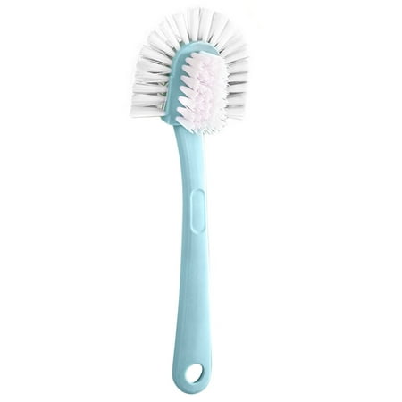 Cleaning Brush Tool | 5-Sided Household Cleaning Brush Shoe Brush Laundry Brush | Long Handle Soft Brush Bathroom Brush Five-Sided Stain Removal Brush Cleaning Tool
Cleaning Brush Tool | 5-Sided Household Cleaning Brush Shoe Brush Laundry Brush | Long Handle Soft Brush Bathroom Brush Five-Sided Stain Removal Brush Cleaning Tool