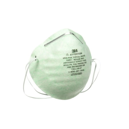 3m home dust mask 3m home dust mask