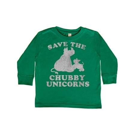 Inktastic Save The Chubby Rhinos Gift Toddler Boy or Toddler Girl Long Sleeve T-Shirt
Inktastic Save The Chubby Rhinos Gift Toddler Boy or Toddler Girl Long Sleeve T-Shirt
