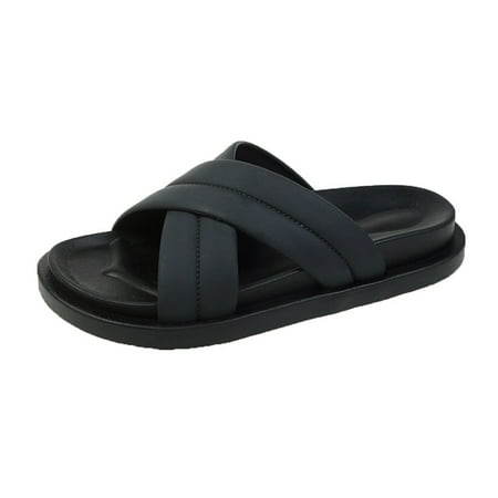 2022 new cross-knit thick bottom Roman sandal women retro square head fashion women wearing one-line beach shoes
2022 new cross-knit thick bottom Roman sandal women retro square head fashion women wearing one-line beach shoes