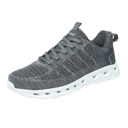 zuwimk Mens Sneakers Men s Slip-on Leather Sneakers Non-Slip Casual Fashion Height Increasing Cowhide Crocodile Print Sneakers Gray
zuwimk Mens Sneakers Men s Slip-on Leather Sneakers Non-Slip Casual Fashion Height Increasing Cowhide Crocodile Print Sneakers Gray